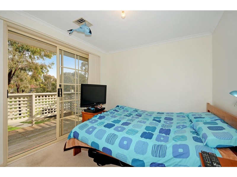 10 Saxby Close, Amaroo ACT 2914