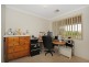 10 Saxby Close, Amaroo ACT 2914