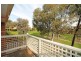 10 Saxby Close, Amaroo ACT 2914