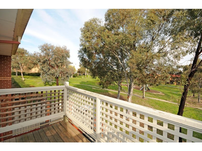 10 Saxby Close, Amaroo ACT 2914