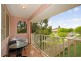 10 Saxby Close, Amaroo ACT 2914