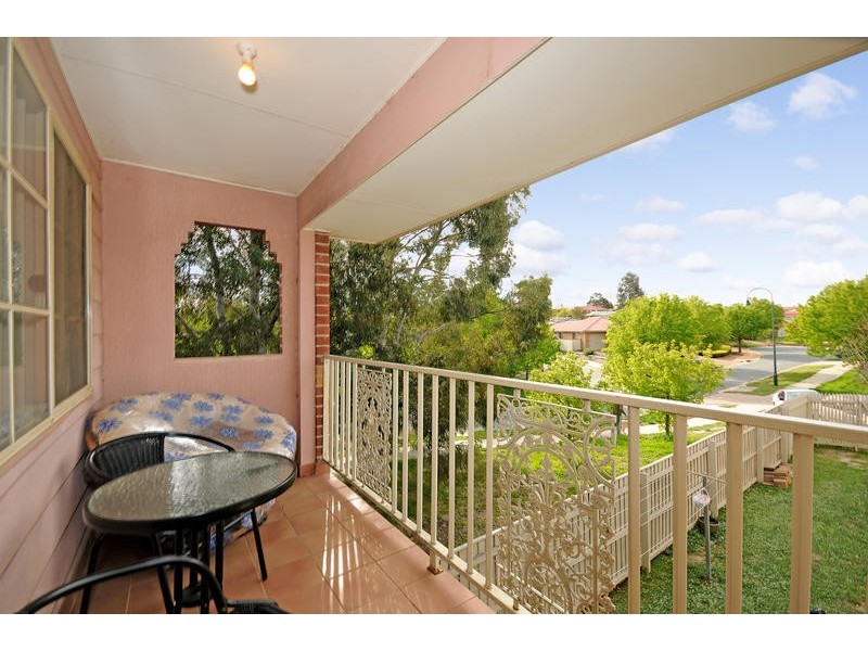 10 Saxby Close, Amaroo ACT 2914