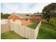 10 Saxby Close, Amaroo ACT 2914