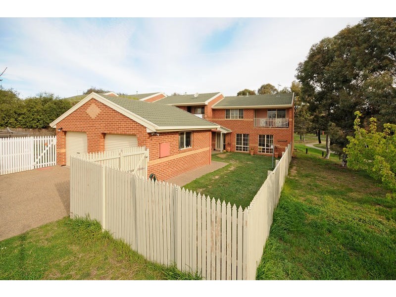 10 Saxby Close, Amaroo ACT 2914