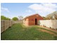 10 Saxby Close, Amaroo ACT 2914