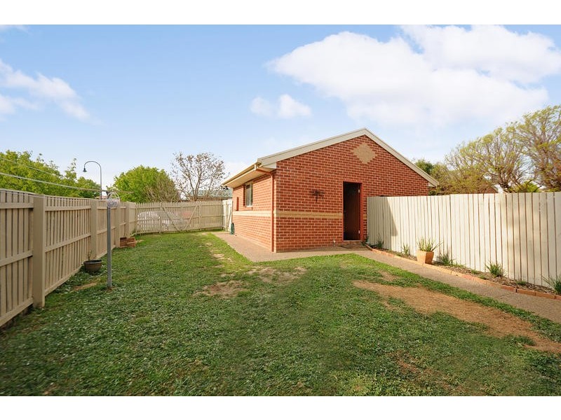 10 Saxby Close, Amaroo ACT 2914