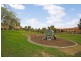 10 Saxby Close, Amaroo ACT 2914