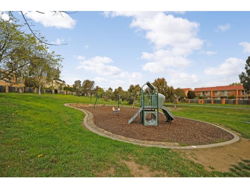 10 Saxby Close, Amaroo ACT 2914