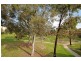 10 Saxby Close, Amaroo ACT 2914