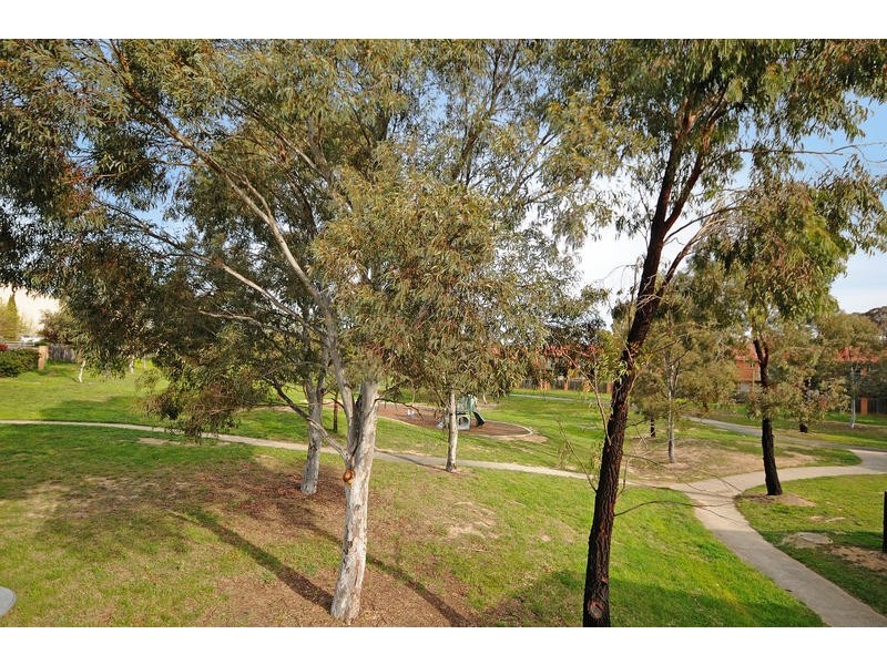 10 Saxby Close, Amaroo ACT 2914