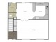 10 Saxby Close, Amaroo ACT 2914