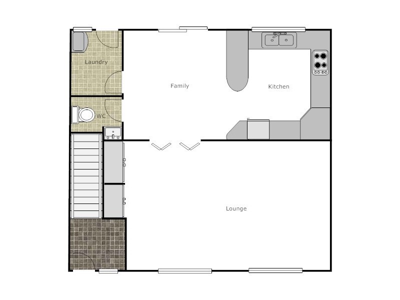 10 Saxby Close, Amaroo ACT 2914