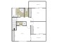 10 Saxby Close, Amaroo ACT 2914