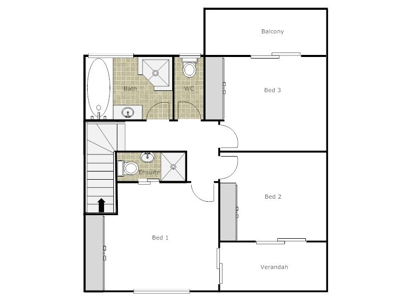 10 Saxby Close, Amaroo ACT 2914
