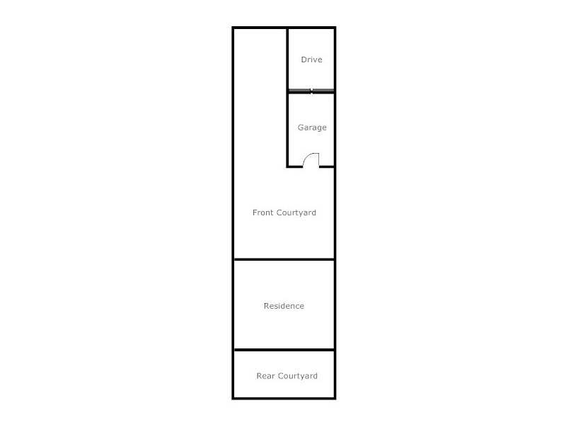 10 Saxby Close, Amaroo ACT 2914