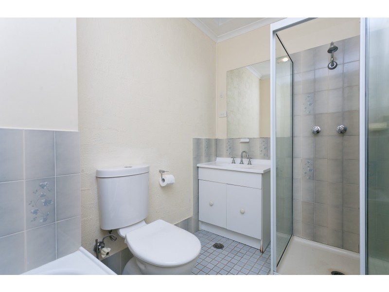 8 Fenwick Place, Belconnen ACT 2617