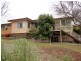 26 Cannan Crescent, Macgregor ACT 2615