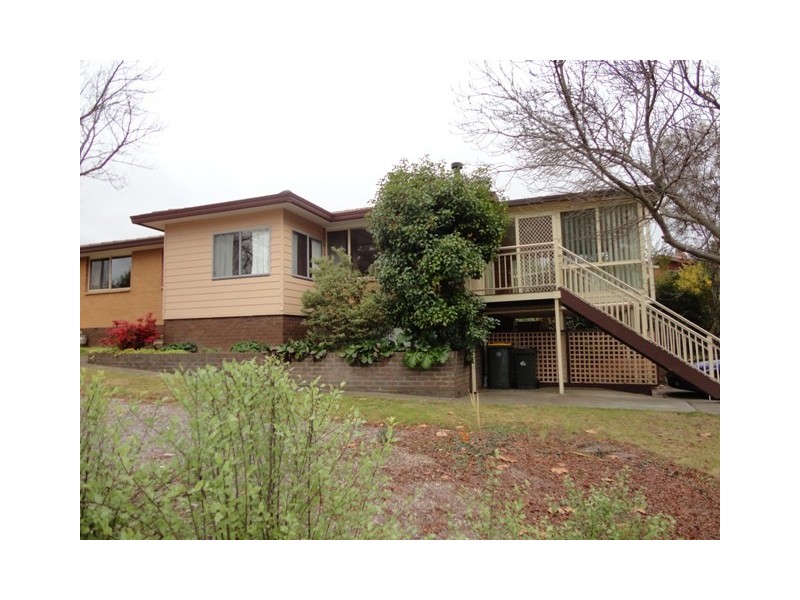 26 Cannan Crescent, Macgregor ACT 2615