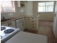 26 Cannan Crescent, Macgregor ACT 2615