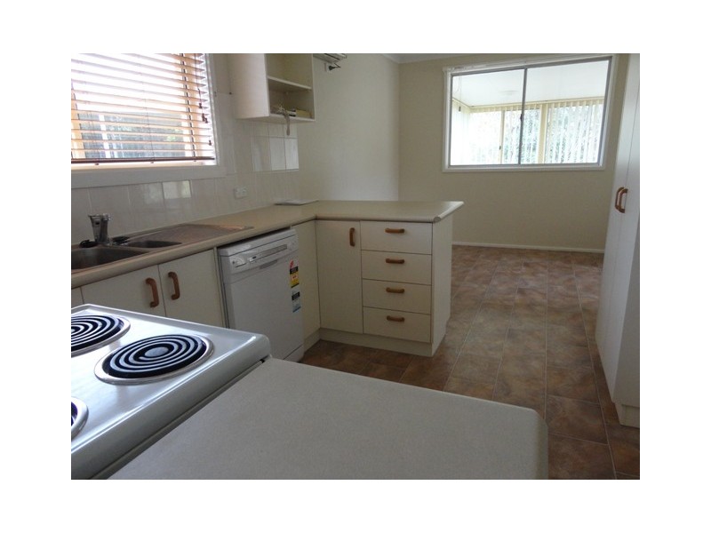 26 Cannan Crescent, Macgregor ACT 2615