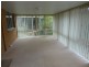 26 Cannan Crescent, Macgregor ACT 2615