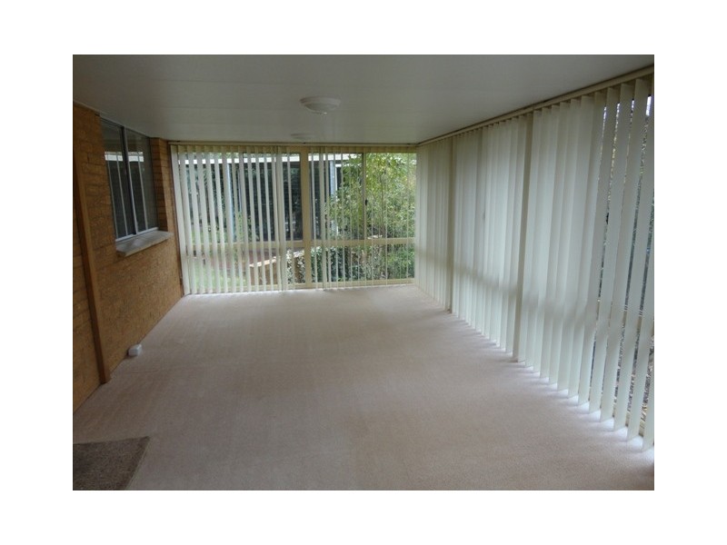 26 Cannan Crescent, Macgregor ACT 2615