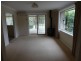 26 Cannan Crescent, Macgregor ACT 2615
