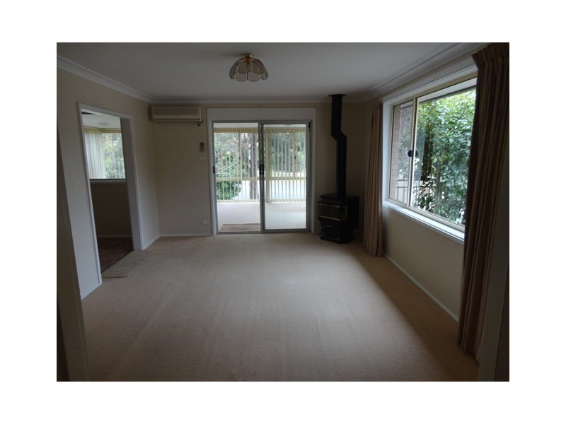 26 Cannan Crescent, Macgregor ACT 2615