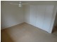 26 Cannan Crescent, Macgregor ACT 2615