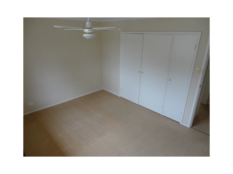 26 Cannan Crescent, Macgregor ACT 2615