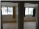 26 Cannan Crescent, Macgregor ACT 2615