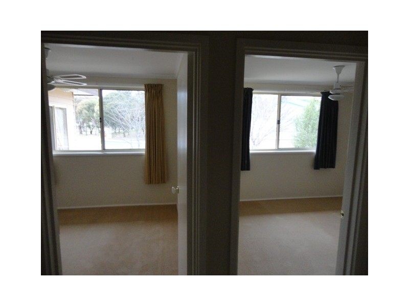 26 Cannan Crescent, Macgregor ACT 2615