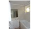 26 Cannan Crescent, Macgregor ACT 2615