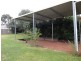26 Cannan Crescent, Macgregor ACT 2615