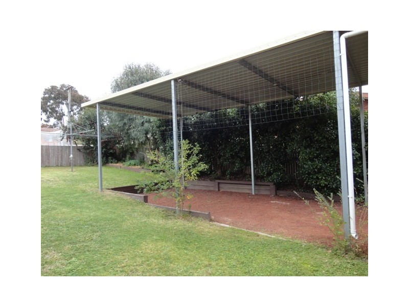 26 Cannan Crescent, Macgregor ACT 2615