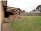 26 Cannan Crescent, Macgregor ACT 2615