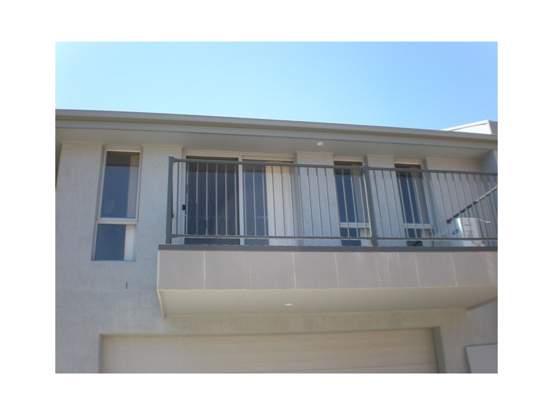 31 Boreham Lane, Gungahlin ACT 2912