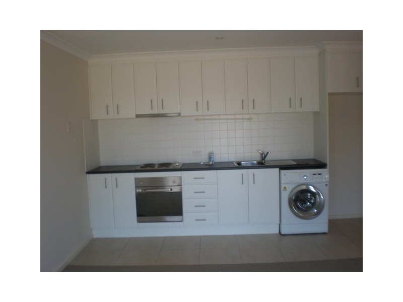 31 Boreham Lane, Gungahlin ACT 2912