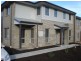 65 Sapling Street, Harrison ACT 2914
