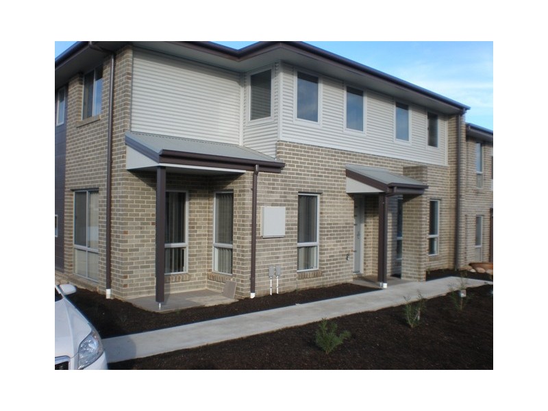 65 Sapling Street, Harrison ACT 2914