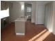 65 Sapling Street, Harrison ACT 2914