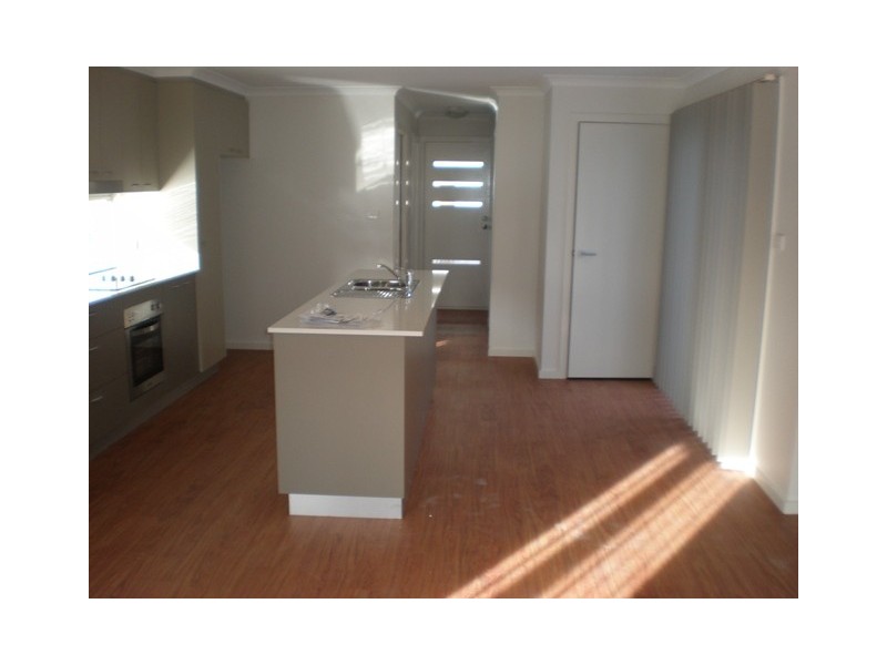 65 Sapling Street, Harrison ACT 2914