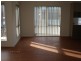 65 Sapling Street, Harrison ACT 2914