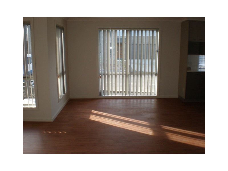 65 Sapling Street, Harrison ACT 2914