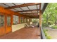 22 Halford  Crescent, Page ACT 2614