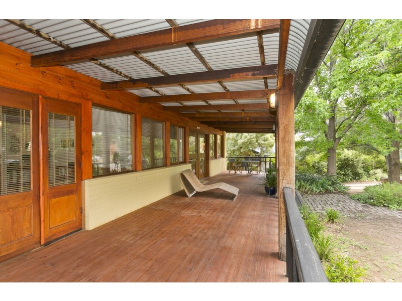 22 Halford  Crescent, Page ACT 2614