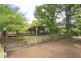 22 Halford  Crescent, Page ACT 2614