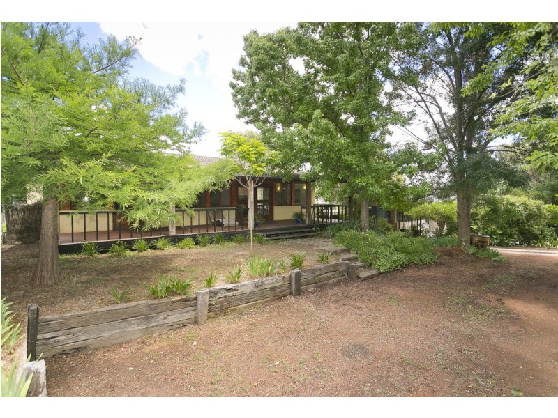 22 Halford  Crescent, Page ACT 2614