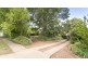 22 Halford  Crescent, Page ACT 2614