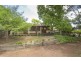 22 Halford  Crescent, Page ACT 2614